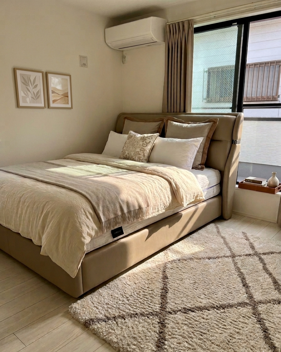 杉並区　一戸建