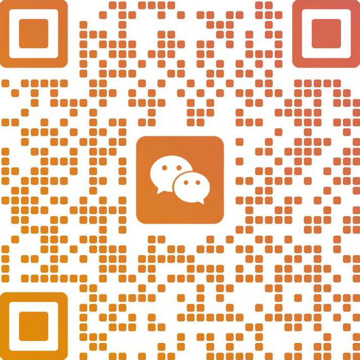 contact_wechat